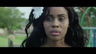 Kwesta   Ngiyaz'fela Ngawe