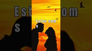 Venha me ver hoje meu amor #amor #mensagemdeamor #teamo