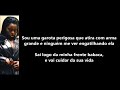Foxy Brown Feat Baby Cham - Run Dem (Legendado) - Artur Sodré Foxy Brown Feat Baby Cham - Run Dem (Legendado)