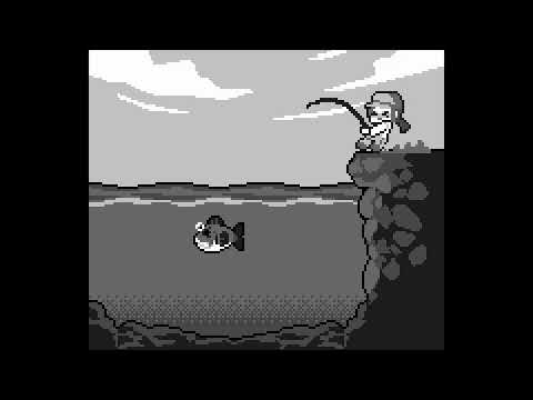 Видео Yolk Heroes: A Long Tamago #1