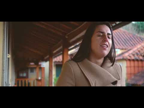 Inês Gonçalves - You and I (Oficial)