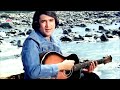 मेरे नैना सावन भादों Kishore Kumar Superhit Song Rajesh Khanna Hem