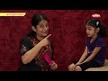 Pre School Lessons LKG Lessons Pebbles Kids Learning
