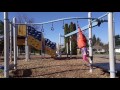 Monkey Bars