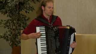 Vloeimans, Florizoone & Brinkmann Trio 2