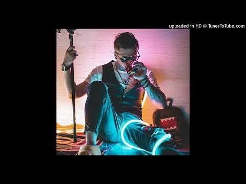 aikko x PlayingTheAngel [#каждаябарбистерва] - Арена смерти