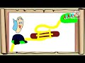 Map Season 2 Episode 27