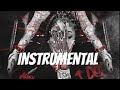 Aspen Kartier I Do Official Instrumental