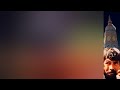 Gunvant Baba Mp3 New Song