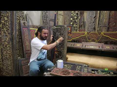 Интерьерный элемент резьба по дереву # 23305, дерево Интерьерный элемент резьба по дереву # 23305, дерево