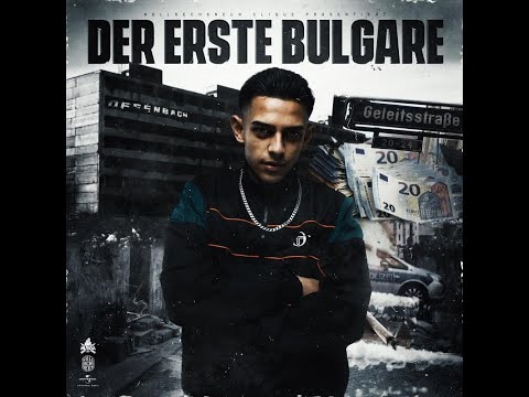 (FREE) Reda Rwena x Mufasa x AK 33 x LX x Soufian Type Beat Instrumental