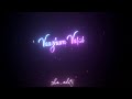 Yarum Illa Ponnerame Black Screen Whatsapp Status Soulmate Tamil Song Tamilbgms Tamilsong