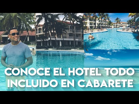 Videos del Viva Tangerine By Wyndham 4★ en Cabarete, República DominicanaVerPrecios19CerrarConsulta por Whatsapp 🇦🇷BookingTripadvisorExpediaAgodaTravelocityOrbitzPricelineTripSkyscannerDespegarKayakHotelesDestiniaTrivagoTurismocityLastminuteHotwireTuiWotif