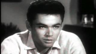 Rod Lauren   IF I HAD A GIRL