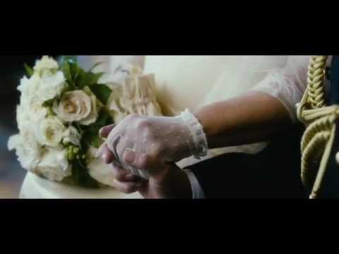 Omamamia! Der Song zum Film