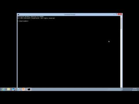 ISACA CISA COMPLETE COURSE TUTORIAL LESSON 2 7 Outsourcing