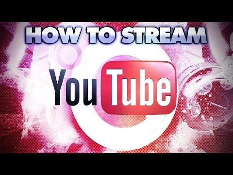 How To Record Games with Open Broadcaster Software OBS Tutorial 1