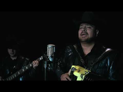 Tu - Alameños de la sierra - VIDEO OFICIAL