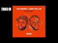 Kid Fonque Johnny Miller Feat Sio Heartbeat