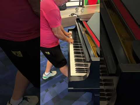 Yamaha Grand Piano G3 – 6' – Japanese – Black Lacquer image 8