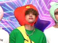 Happy New Year Bts Tamil WhatsApp Status Shree Edits Bts Tamil