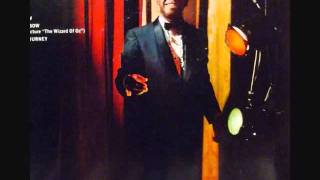 Tommy Edwards - The Morning Side of the Mountain (1959)