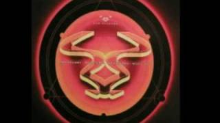 Ram Trilogy - Milky Way RAMM40