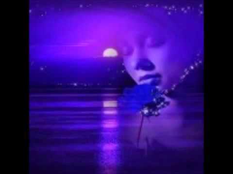 Eu tive um sonho bom sonhei com oxala