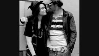 Listen To Your Heart Season 3 Ep 35