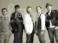 Boyzone - Better (With Lyrics)