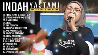 Download lagu MANGU - STECU STECU II INDAH YASTAMI FULL ALBUM II COVER AKUSTIK TERBAIK 2025 mp3 Download lagu MANGU - STECU STECU II INDAH YASTAMI FULL ALBUM II COVER AKUSTIK TERBAIK 2025 mp3