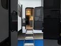 Check out this Video for a 2026 Alliance RV Valor All-Access 32A10(Stock #VA400642)  for sale by Parris RV. This unit is located in Murray, UT