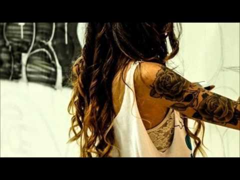 Herr Vogel - Roxanne