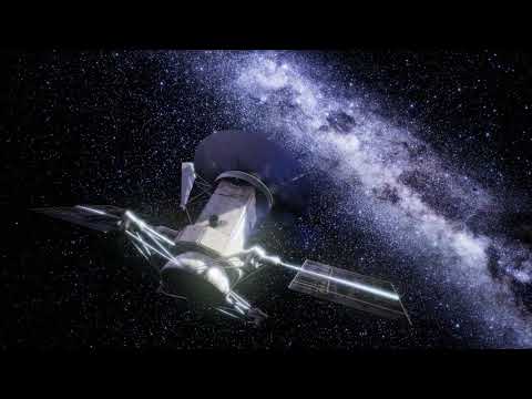 Wellenfeld - Farthest from Earth