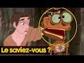 LA PLANETE AU TRESOR 10 Trucs à Savoir