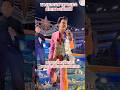 Fcสาวๆกรี้ดพระเอกซันลั่นเวทีนางเอก�