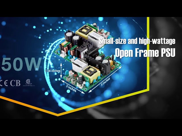 Vídeo relacionado con FSP Group FSP350-40EMDN 350 Watt ATX unidad de fuente de alimentación 350 W #88697