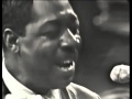 Otis Spann: T'ain't Nobody's Business if I Do ...