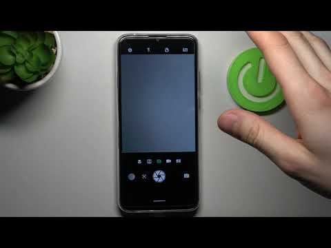 How to Reset Camera Settings in MOTOROLA Moto G8 Power Lite – Format Camera
