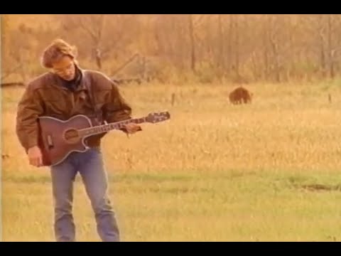 George Fox - No Trespassing (Official Music Video)