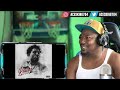 NBA YoungBoy I M The One REACTION