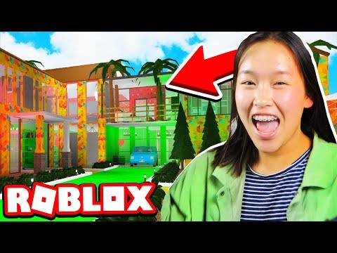 download lagu mp3 mp4 Ashley Lee, download mp3 Ashley Lee free download, download mp3 Ashley Lee