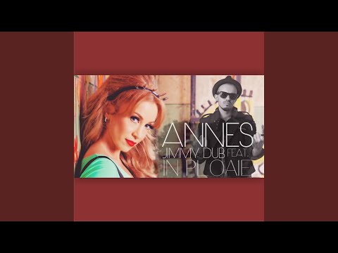 In ploaie (Radio Edit)