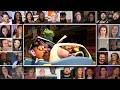 Finding Woody Toy Story 2 1999 Reaction Mashup