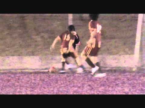 Maiks United El mejor equipo de Tijuana ( Porventina )