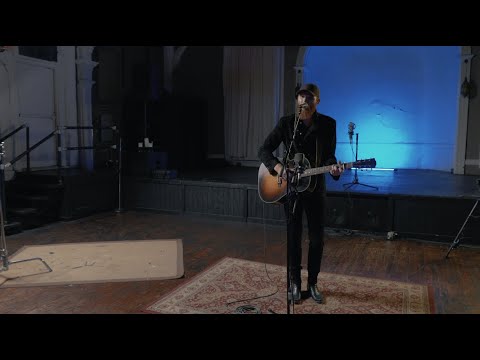 Eric Paslay - Woman Like Her (Nice Guy Live–One Night Only)