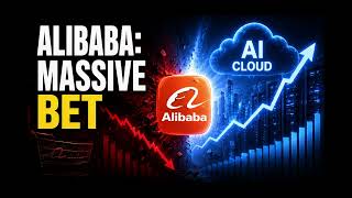 Download lagu Alibaba’s E-Commerce Empire Is Slowing Down mp3
