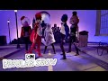 Regular Show Party Tonight Music Video | Regular ...