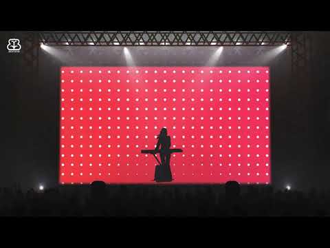 (Official Book Trailer) Rapijali 3: Kembali - Dee Lestari