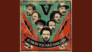 Politiker &amp; Popstars